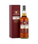 Glen Deveron 20 Years Old Single Highland Malt Whisky