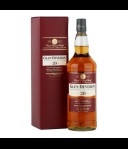 Glen Deveron 20 Years Old Single Highland Malt Whisky