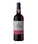 Cálem Porto Rosé