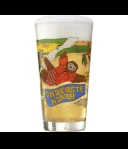 Hangende Harry IPA Bierglas 0,5L