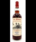 The Ultimate Edradour Cask Strenght 9Y 2012