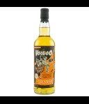 Whisky of Voodoo The Nailed Puppet Tormore 11Y