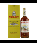 Santa Maria al Monte Amaretto Tapfles