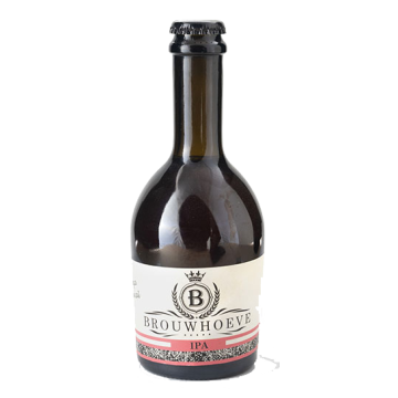 Brouwhoeve IPA