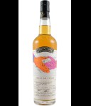 Compass Box Amici Ad Vitam