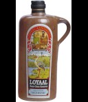 Loyaal - Zeer Oude Genever