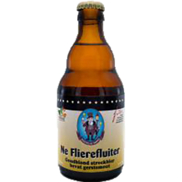 Ne Flierefluiter Tripel