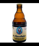 Ne Flierefluiter Tripel