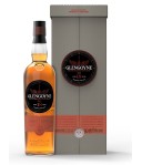 Glengoyne 18Y Single Highland Malt whisky