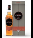 Glengoyne 18Y Single Highland Malt whisky