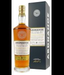 Ardnahoe 6 Yeard Old Chairman's Selection