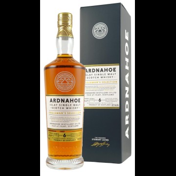 Ardnahoe 6 Yeard Old Chairman's Selection