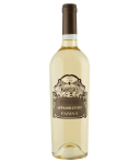 Farina Appassilento Bianco del Veneto