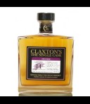 Claxton's Glen Spey 14 Years Old 2006