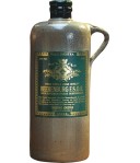 JOUSTRA BEERENBURG F.S.O.B.