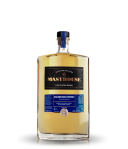 Masthouse Column Malt Whisky