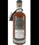 Exclusive Malts Isle of Islay 10 Years 2007