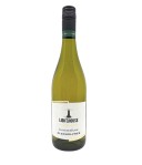 Lighthouse Sauvignon Blanc