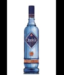 Citadelle Gin