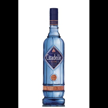 Citadelle Gin