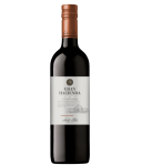 Gran Hacienda Old Vines Carménère