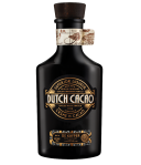 De Kuyper Dutch Cacao