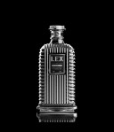 LEX Vodka by Nemiroff