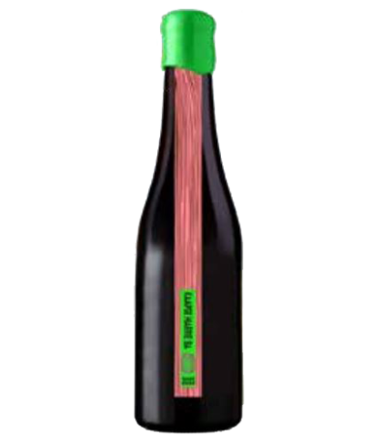 Kaapse Harrie Barrel Aged 2023, bier op voorraad bij slijterij t Bockje in Bathmen