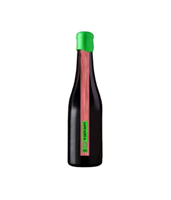 Kaapse Harrie Barrel Aged 2023 bij t Bockje in Bathmen