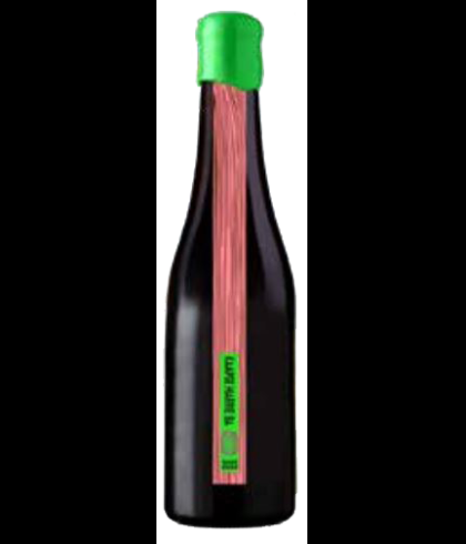 Kaapse Harrie Barrel Aged 2023, bier op voorraad bij slijterij t Bockje in Bathmen