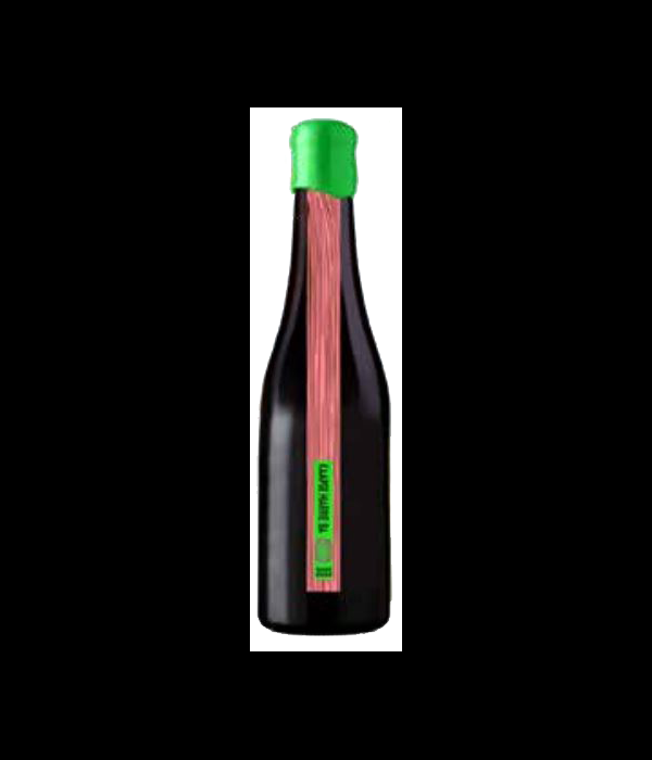 Kaapse Harrie Barrel Aged 2023 bij t Bockje in Bathmen
