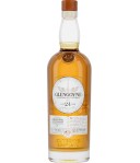 Glengoyne White Oak 24 Years Old