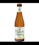Blanche de Namur Apple