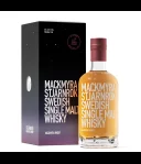 Mackmyra Stjärnrök