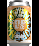 Jopen x Granda Northern Haze Westcoast IPA
