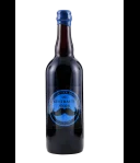 Brouwerij De Snor De Gestafte Snor