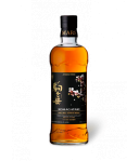 Mars Komagatake Japanese Spring 2024