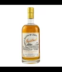 Amrut Neidhal