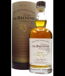 BALVENIE 25 Years Rare Marriage