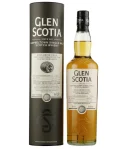 Glen Scotia 6 Years Old Bordeaux Red Wine Single Cask #23/309-6