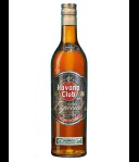 Havana Club Añejo Especial