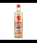 Tukker Schnaps