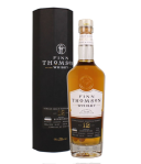 Finn Thomson Benrinnes 2012 12 Years Old #312881