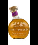 West Cork Port Cask Maritime Release