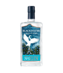 Blackwater Bold of Spirit Gin