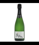 Ayala Champagne Brut Majeur Extra Aged