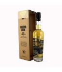 Golden Cask Craigellachie 10 Years Old 2006