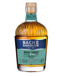 Bache Gabrielsen Whisky Français Tourbé