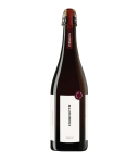 Fourchette Grand Cru Vermouth