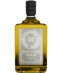 Cadenhead Fettercairn 13 Years Old